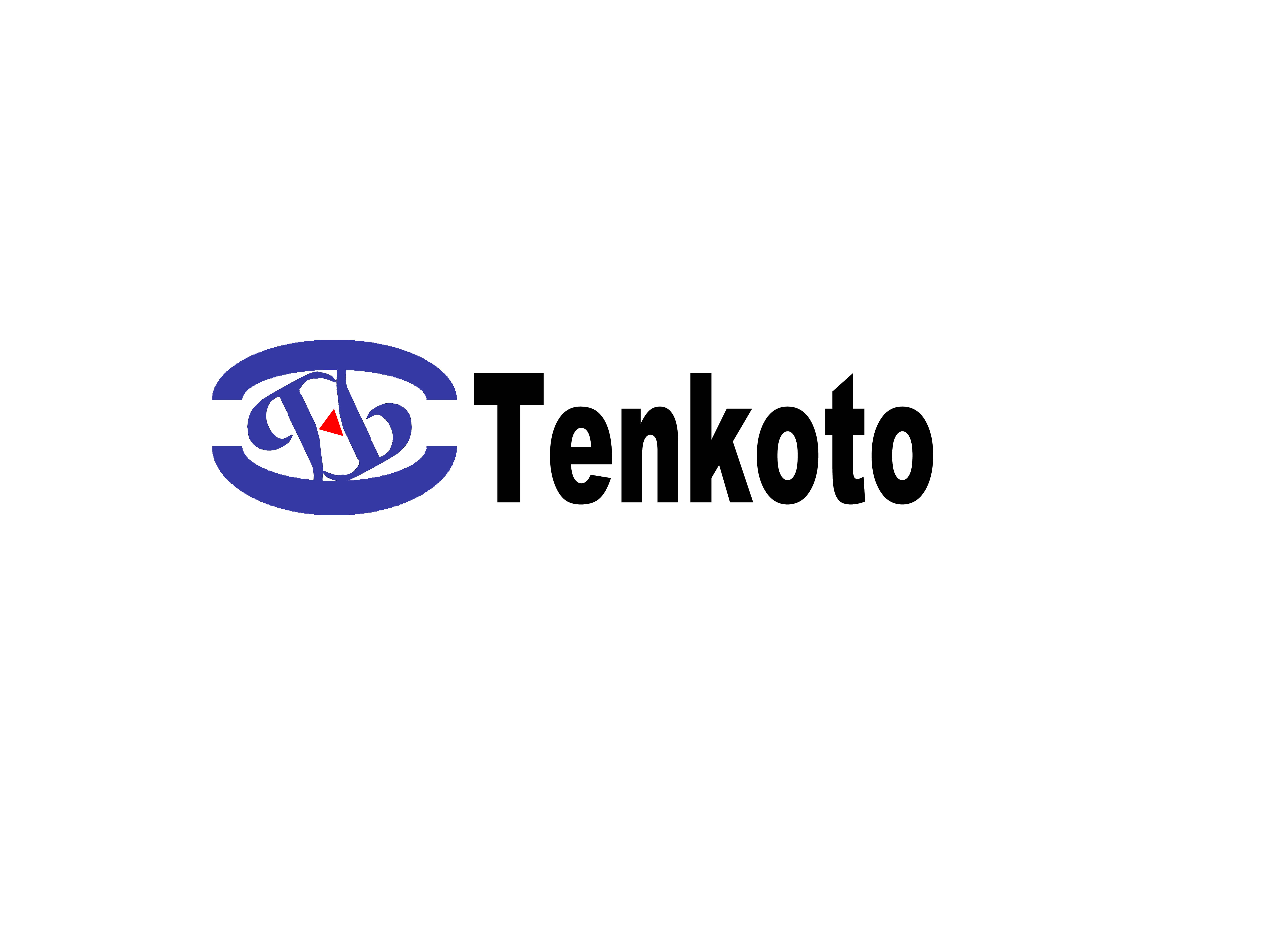 Shenzhen Tenkoto Technology Co.,Ltd.